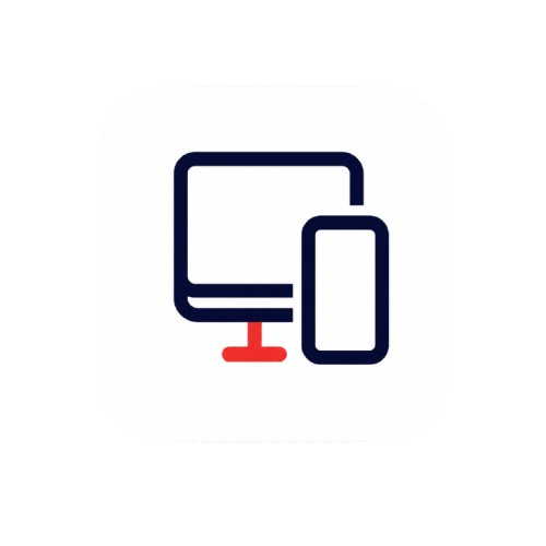 All Devices Compatible